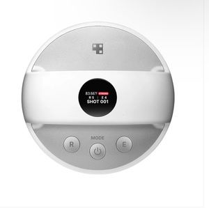 Medicube Contour Body Shot